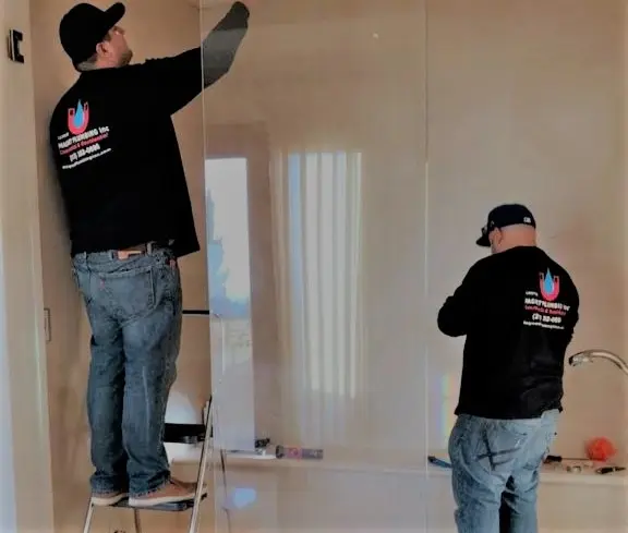 Professional plumbing installation for Tankless Water Heater Installation in Ewa Beach